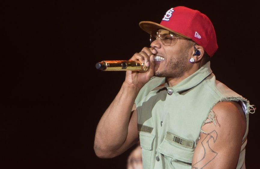 Nelly